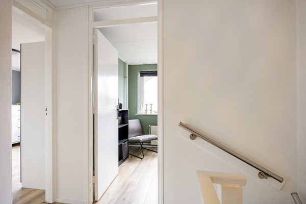 Medium property photo - Ds J Van Dijkstraat 1, 8804 RC Tzum